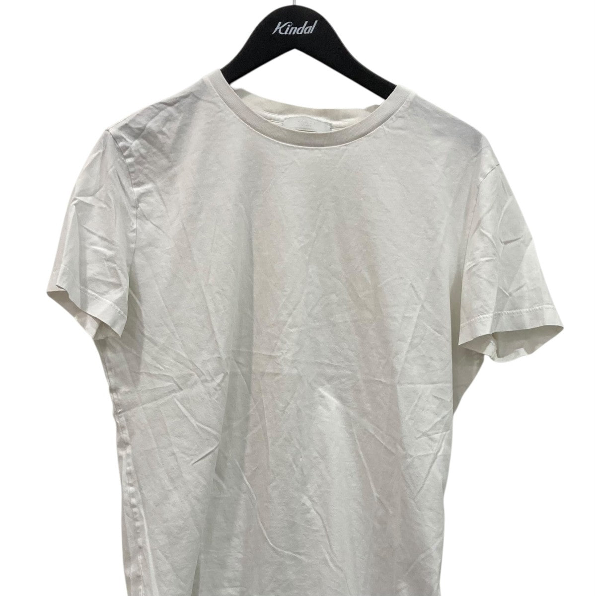 PRADA TシャツDNA829 古着・中古-2枚目のアイテム画像