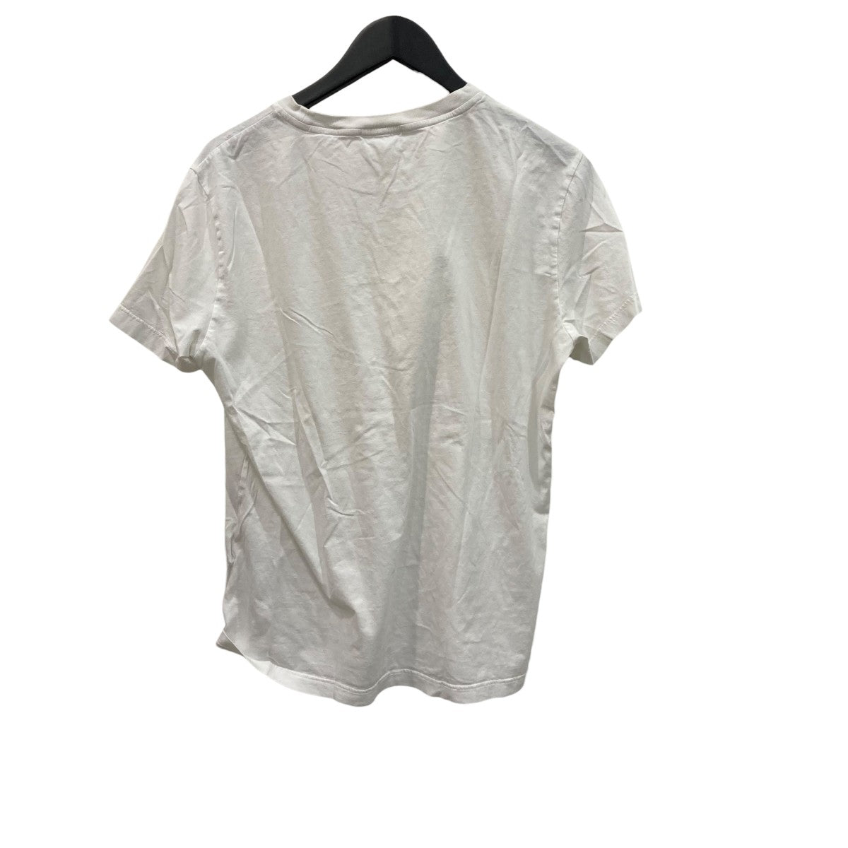 PRADA TシャツDNA829 古着・中古-3枚目のアイテム画像