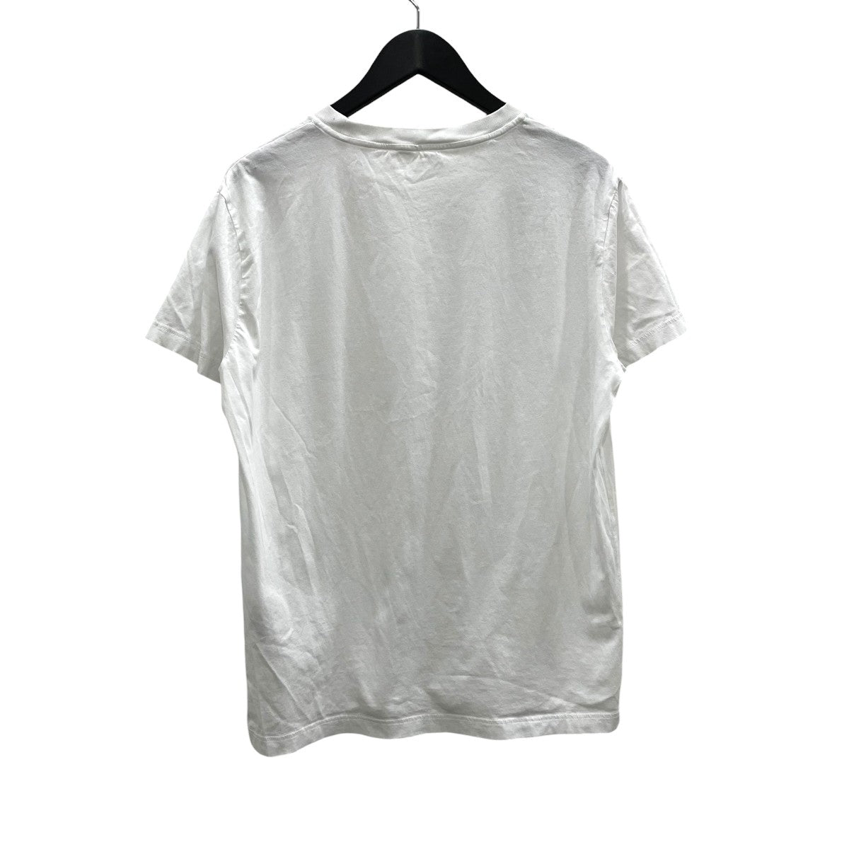 PRADA TシャツDNA829 古着・中古-3枚目のアイテム画像