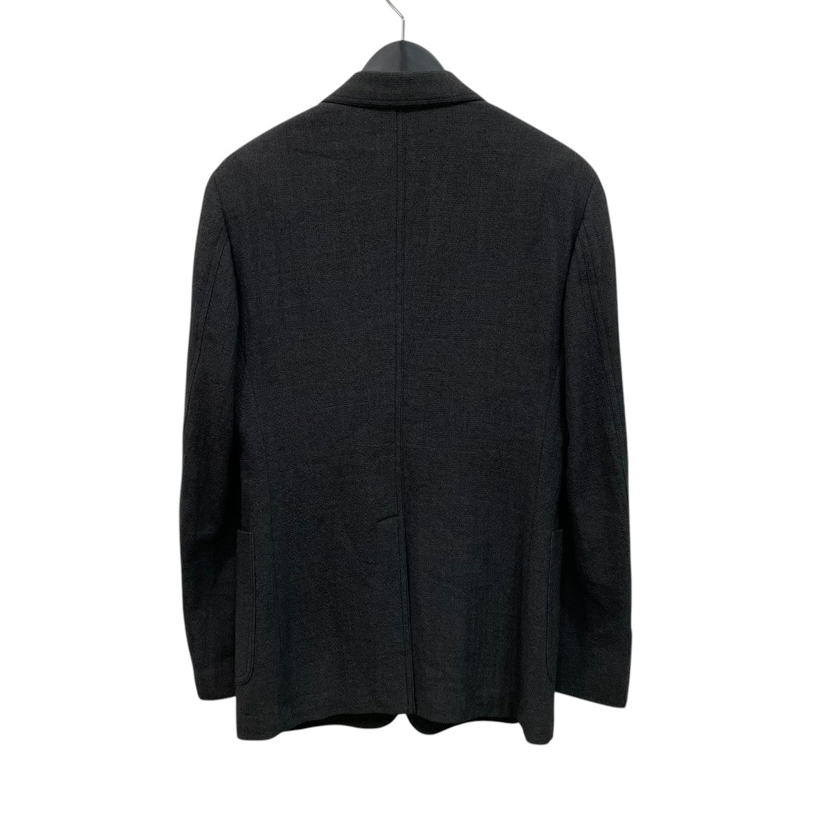 PRADA ジャケット 古着・中古-3枚目のアイテム画像