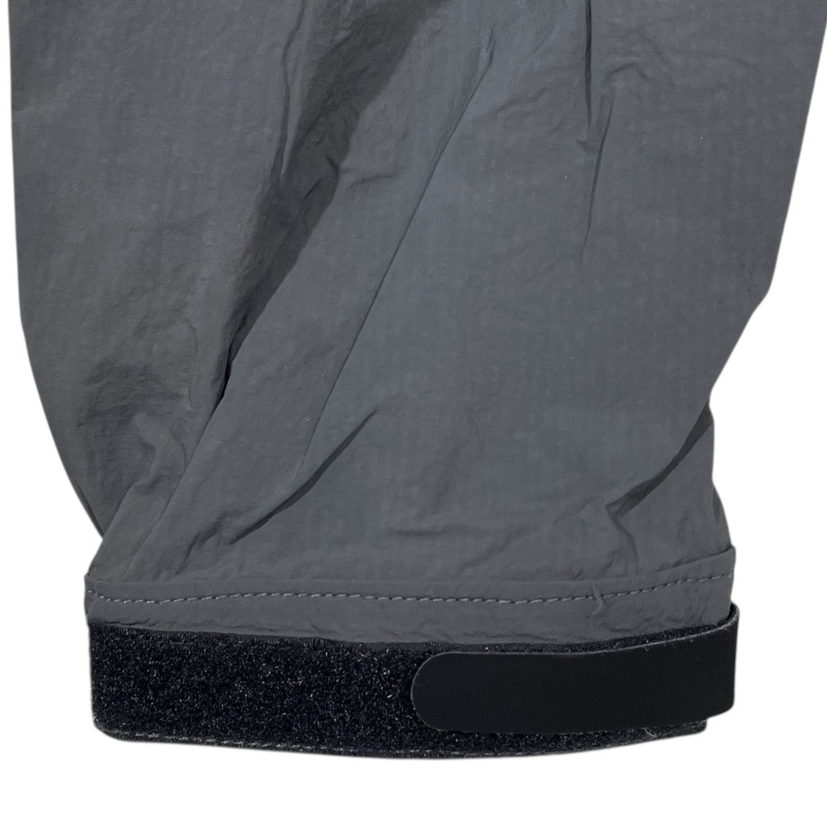 25SS スタンドカラー ブルゾン STAND COLLAR BLOUSON 9251-BL04-003