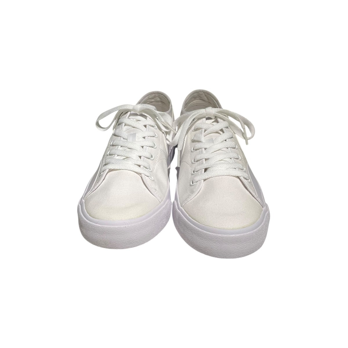 NIKE SB Blazer Court Icy WhiteローカットスニーカーCV1658-102 古着・中古-3枚目のアイテム画像