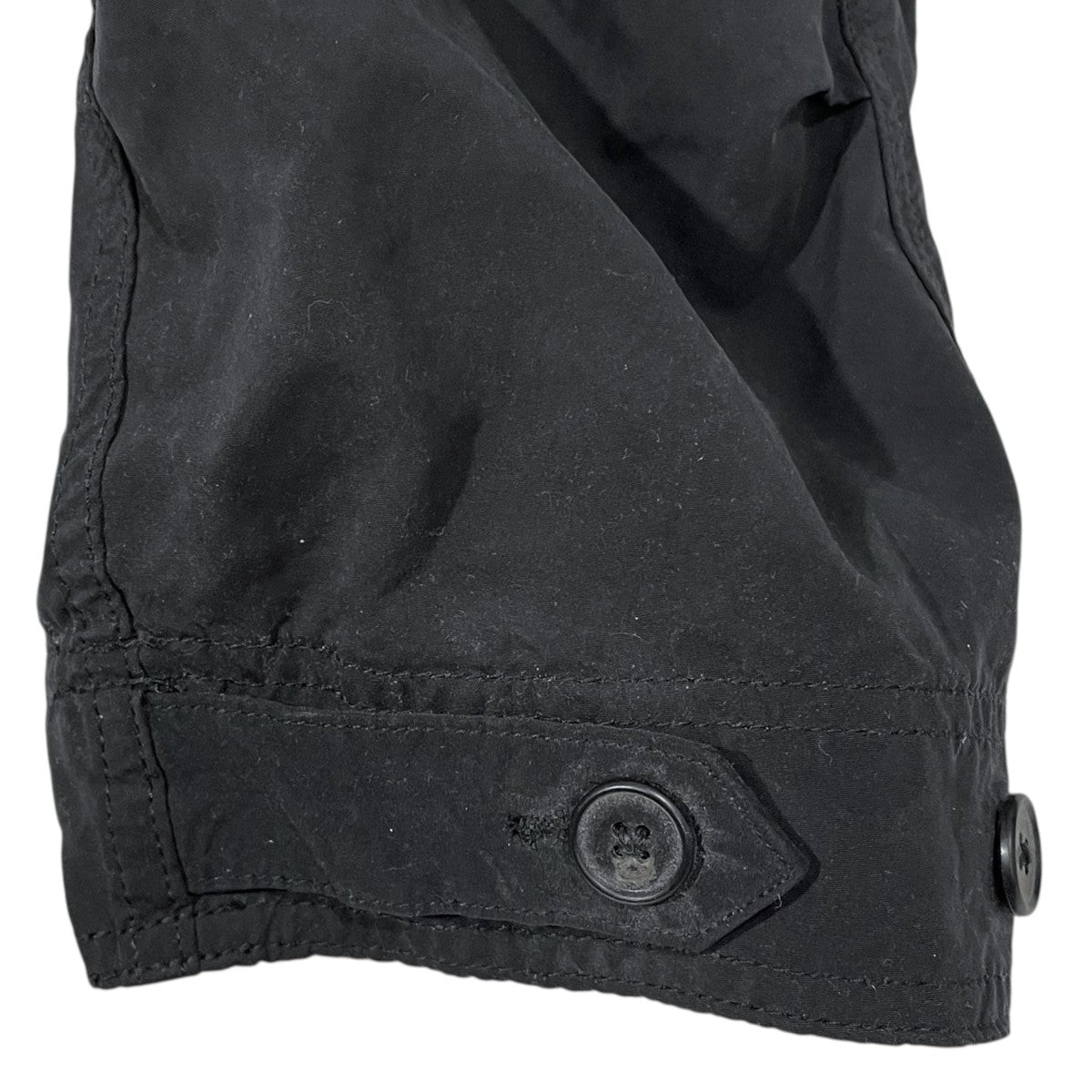 Porter Classic(ポータークラシック) スタンドカラーコート WEATHER