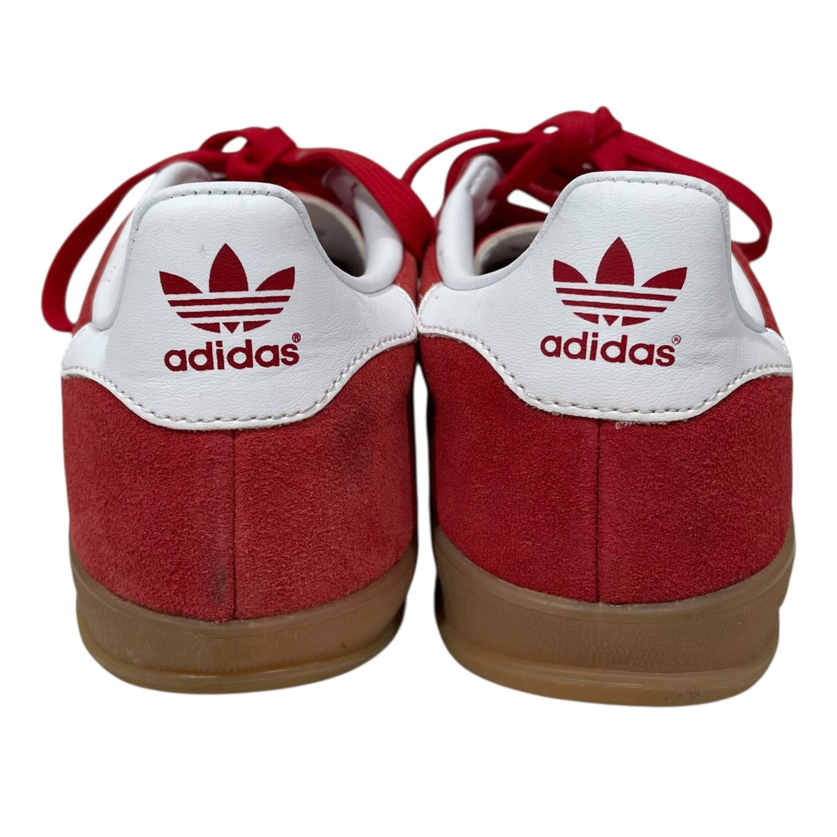 スニーカー Gazelle Indoor ガゼル インドア JI2063