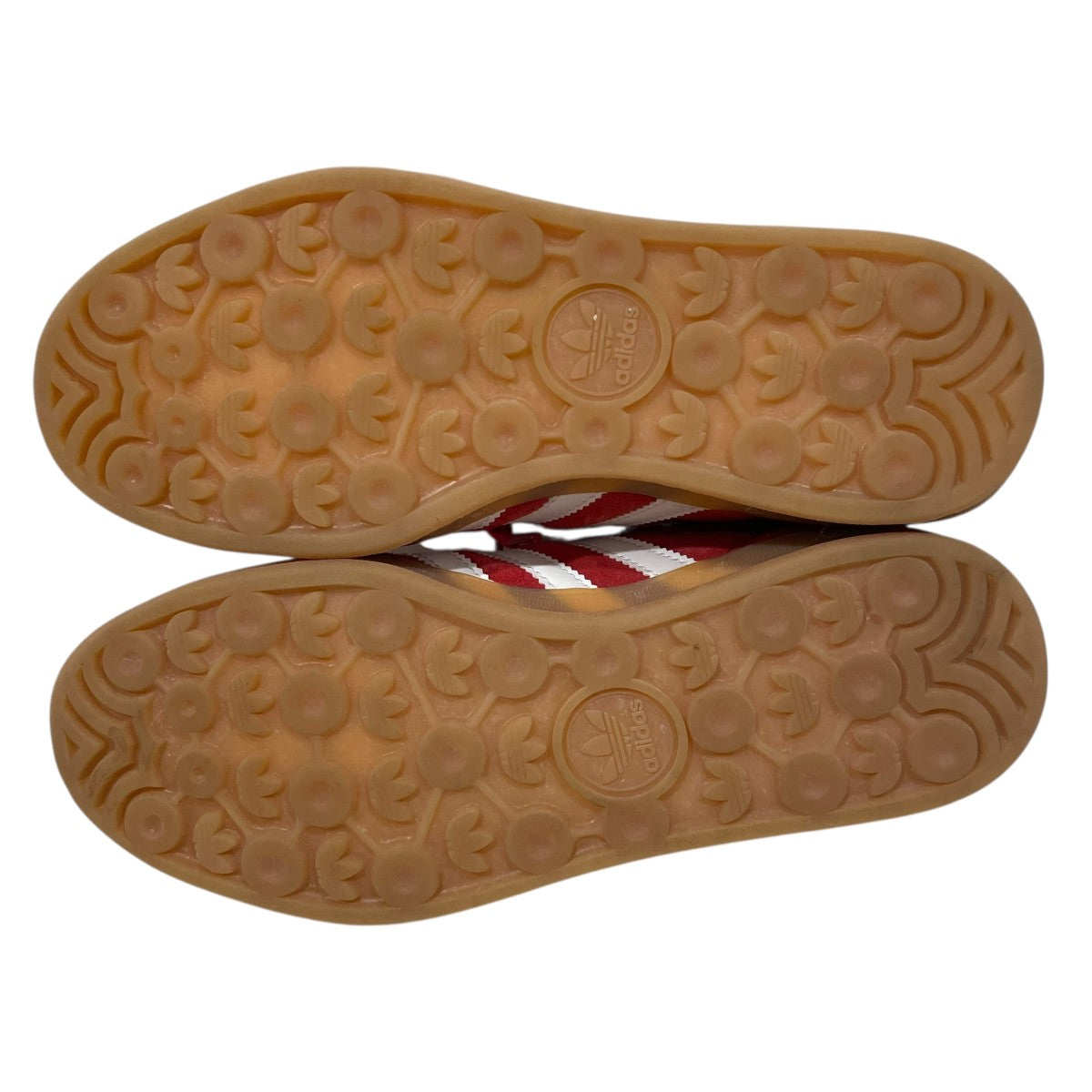 スニーカー Gazelle Indoor ガゼル インドア JI2063