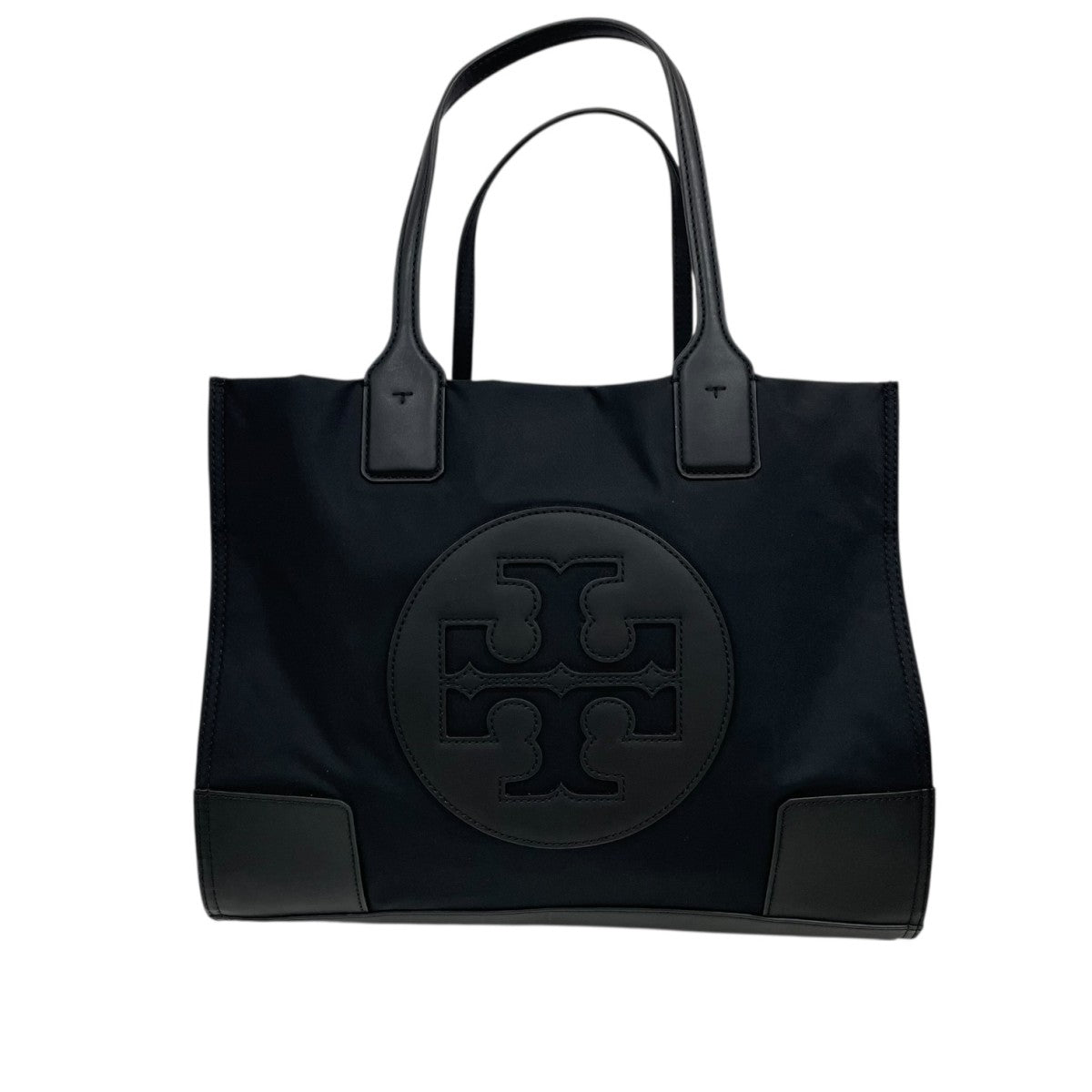 ELLA MINI TOTEトートバッグ