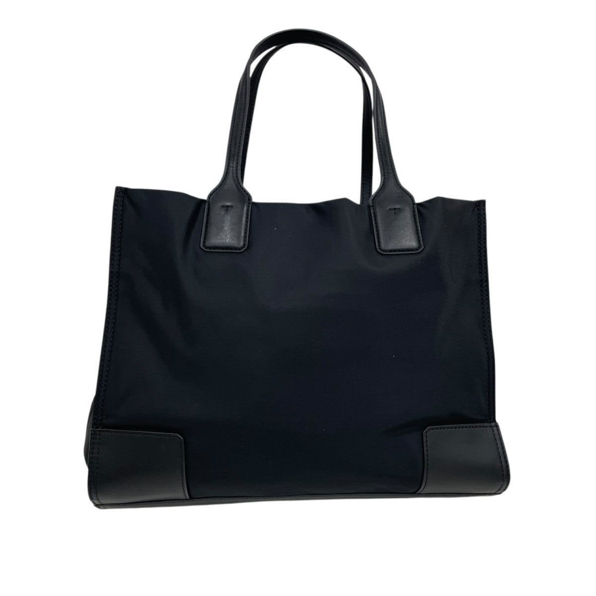 ELLA MINI TOTEトートバッグ