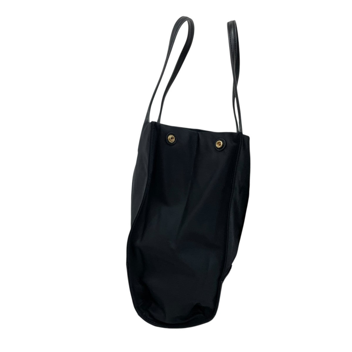 ELLA MINI TOTEトートバッグ
