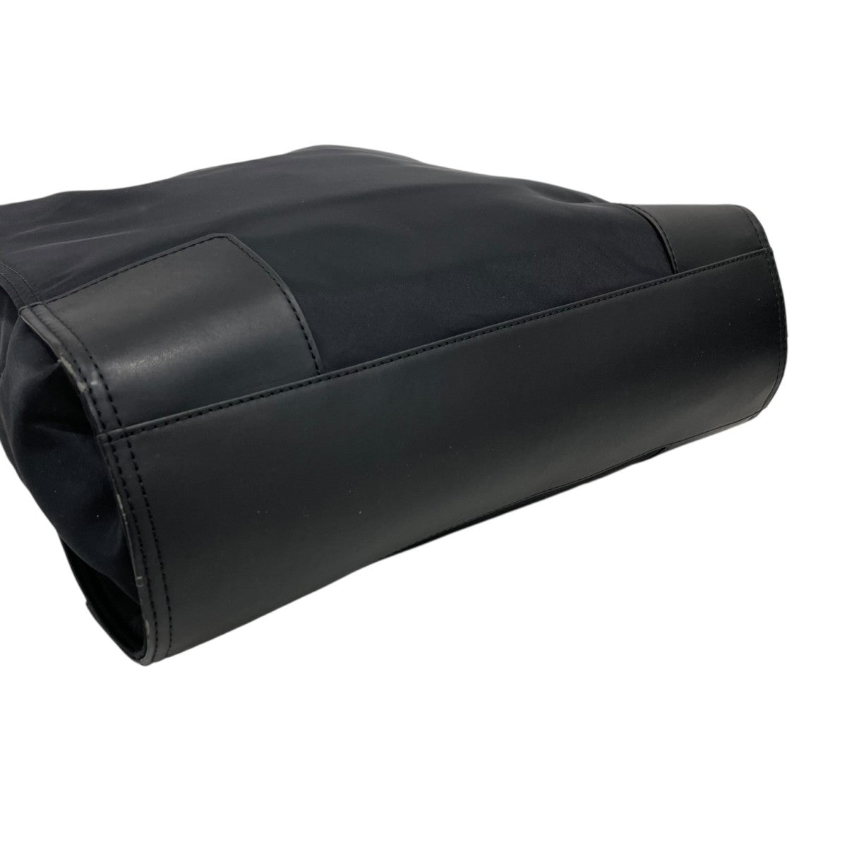 ELLA MINI TOTEトートバッグ