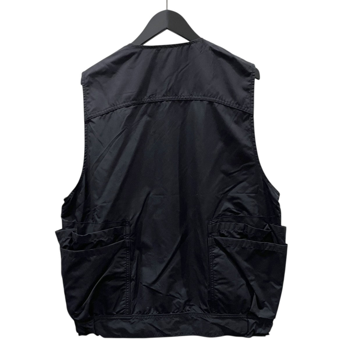 Stussy（ステューシー)中古・古着オンライン通販 | Kindal（カインドオル)