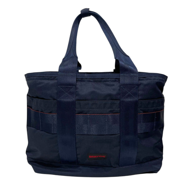 BRIEFING(ブリーフィング) トートバッグ DISCRETE TOTE M MW GENII