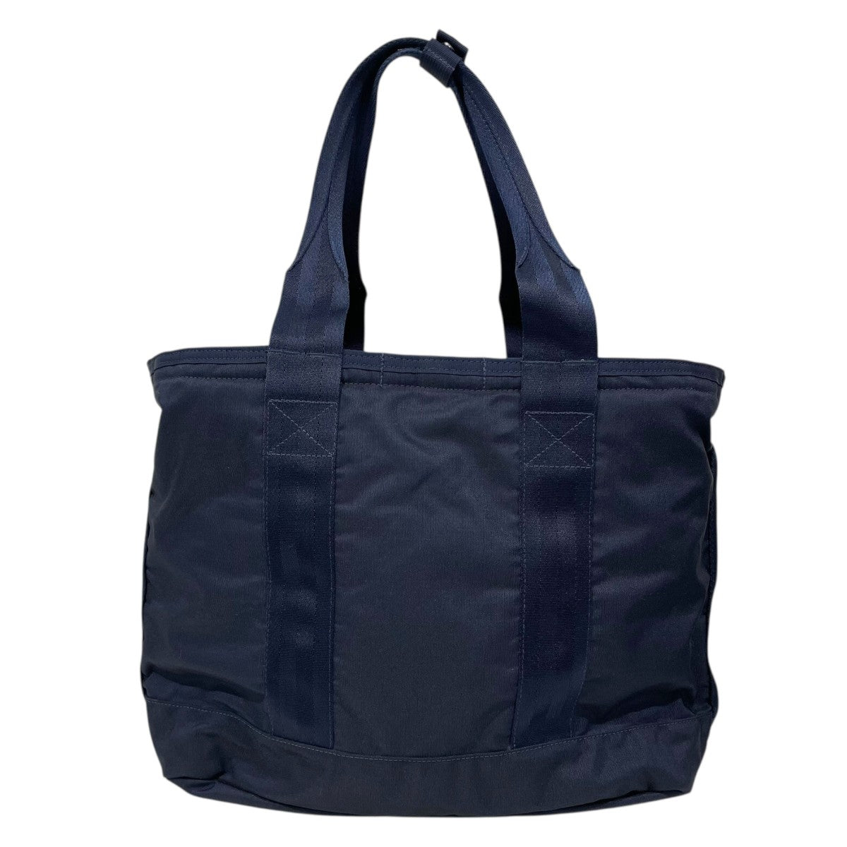 BRIEFING ネイビー トートバッグ　TOTE MW GENII 楽天市場】ブリーフィング/BRIEFING プロテクトトートMW GENII