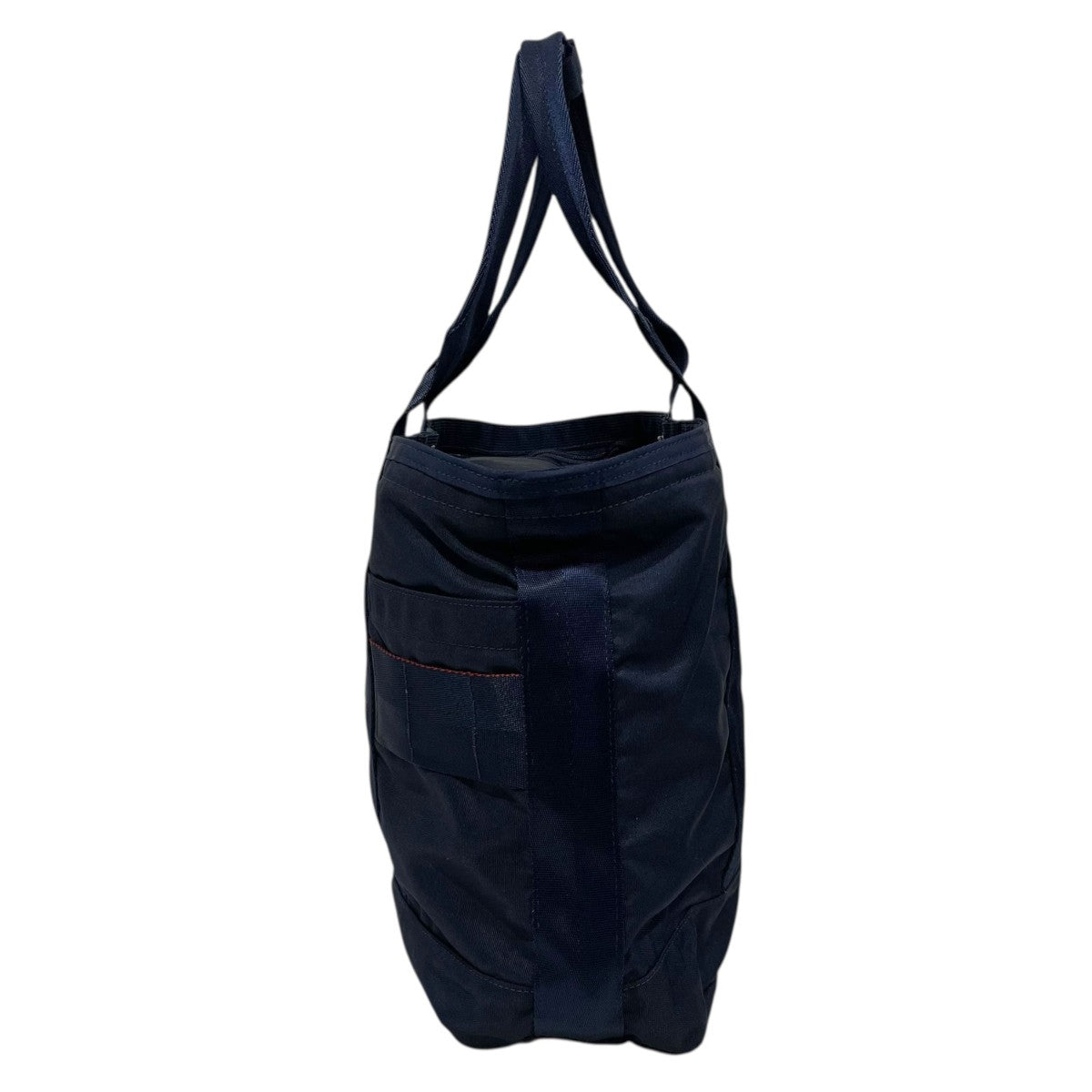 連休限定値下げ！ブリーフィングトートバッグ　MW GENII BRIEFING(ブリーフィング) トートバッグ DISCRETE TOTE M MW GENII