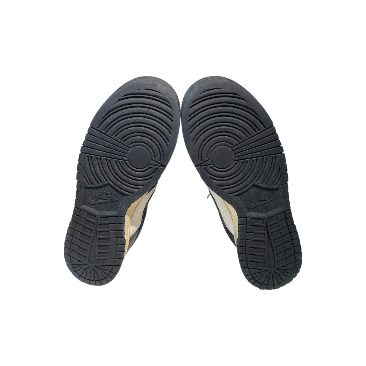 Dunk Low Vintage NavyスニーカーDD1503-115