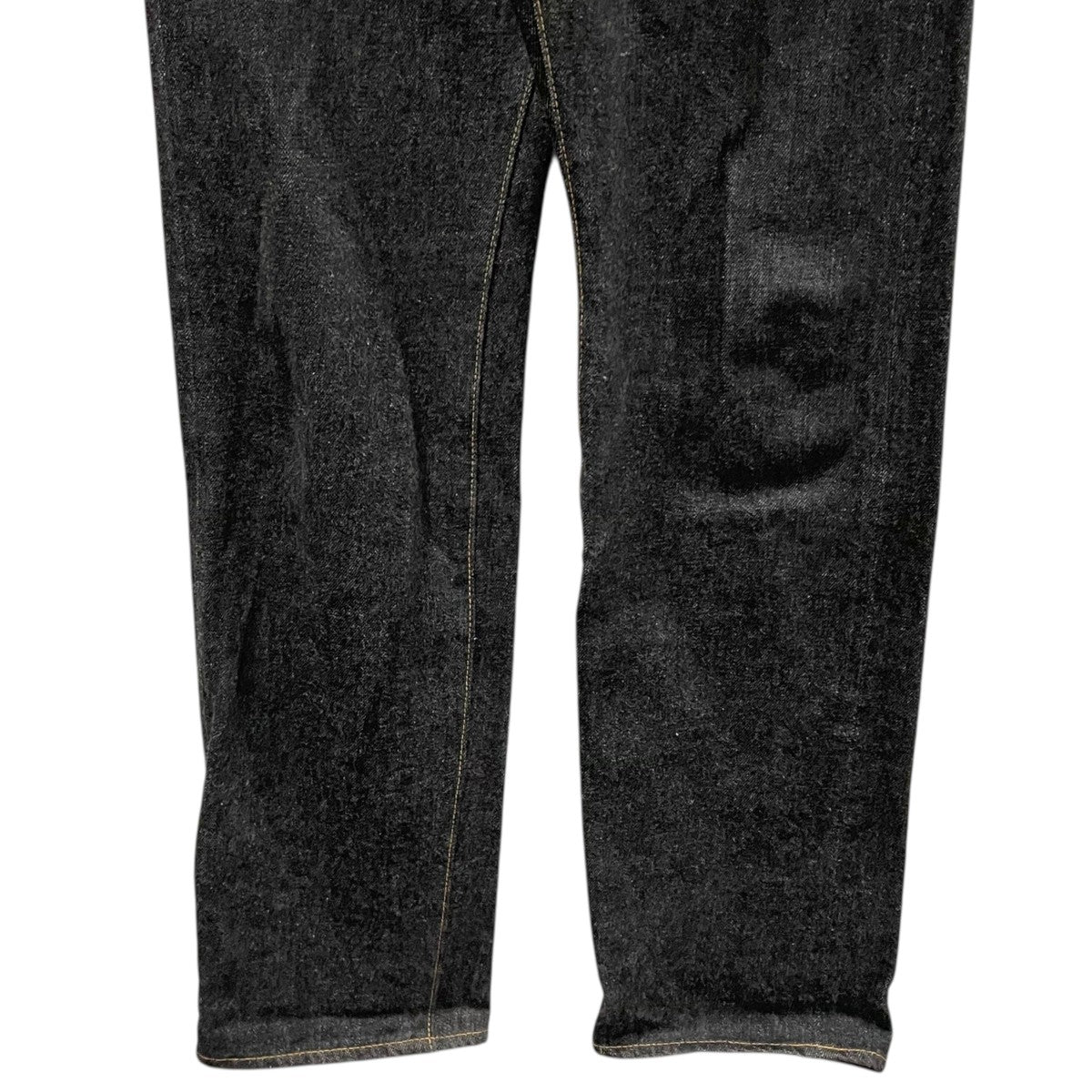 DENIME(ドゥニーム) デニムパンツ ORIZZONTI オリゾンティ インディゴ