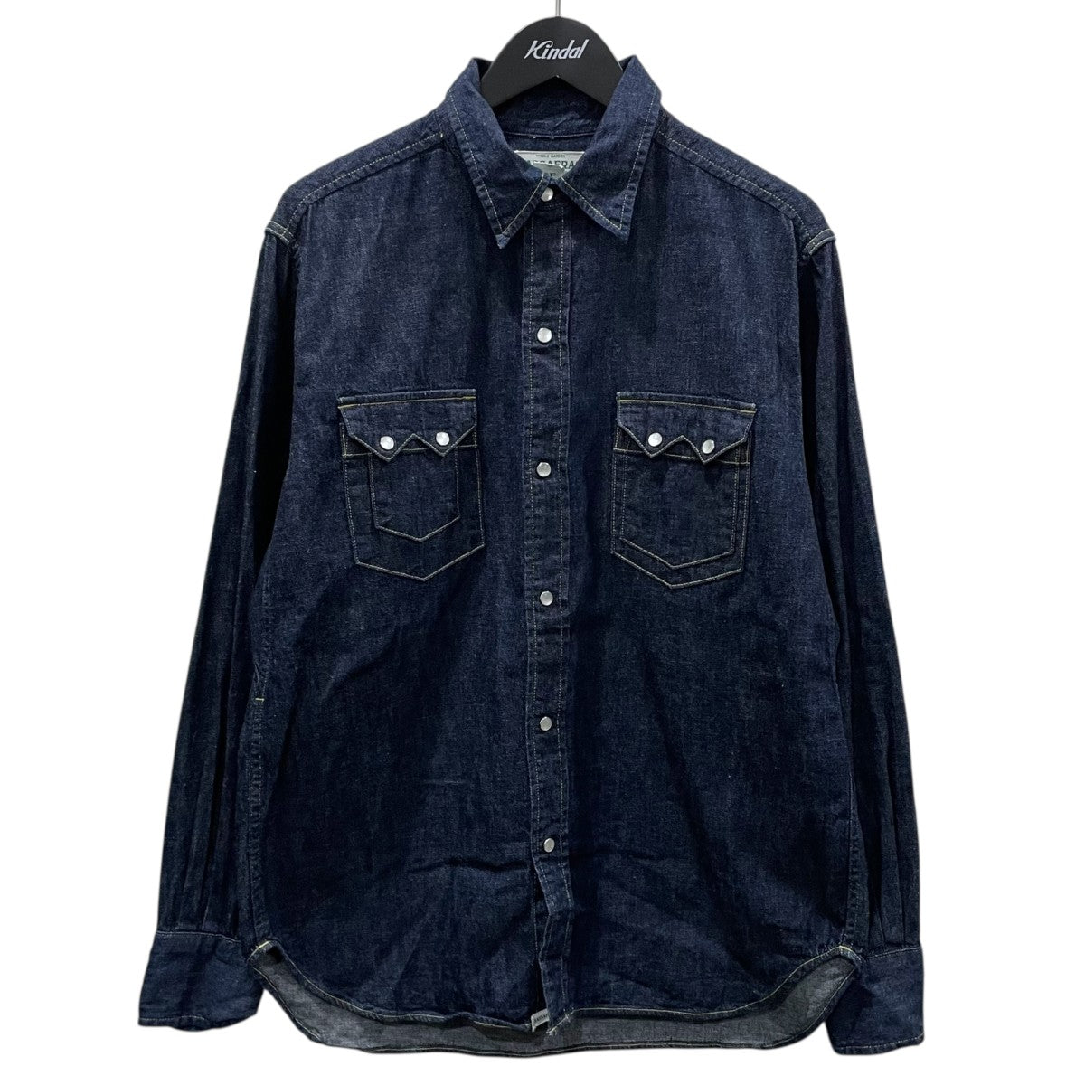 (正規品) ササフラス　25春夏　GARDENER JACKET Lサイズ 正規品) ササフラス 25春夏 GARDENER JACKET Lサイズ 楽天市場