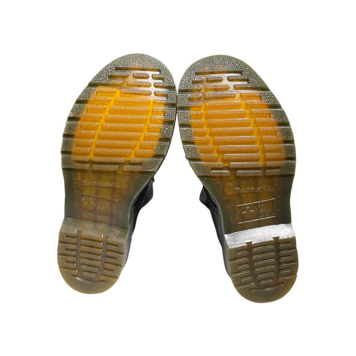 1490 TWIST MM610ホールブーツ32185001