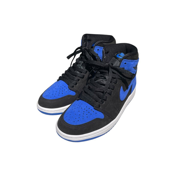 NIKE(ナイキ) Air Jordan 1 Retro High OG Royal Reimaginedハイカット