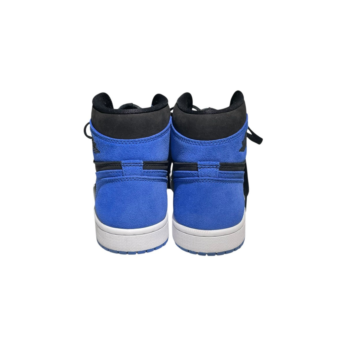 NIKE(ナイキ) Air Jordan 1 Retro High OG Royal Reimaginedハイカット