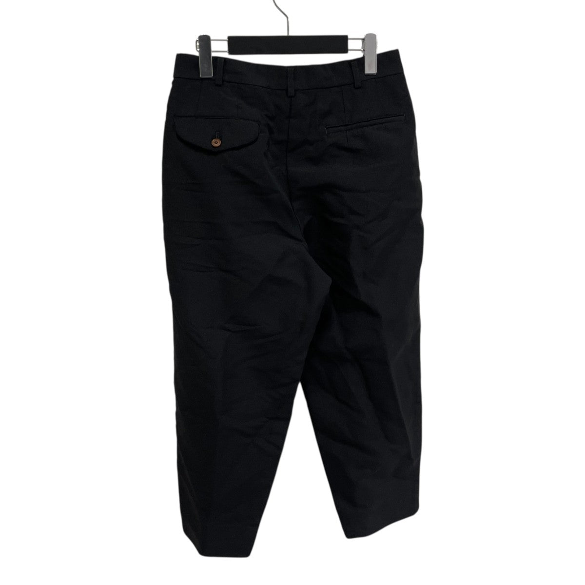 COMME des GARCONS HOMME PLUS(コムデギャルソンオムプリュス) パンツ