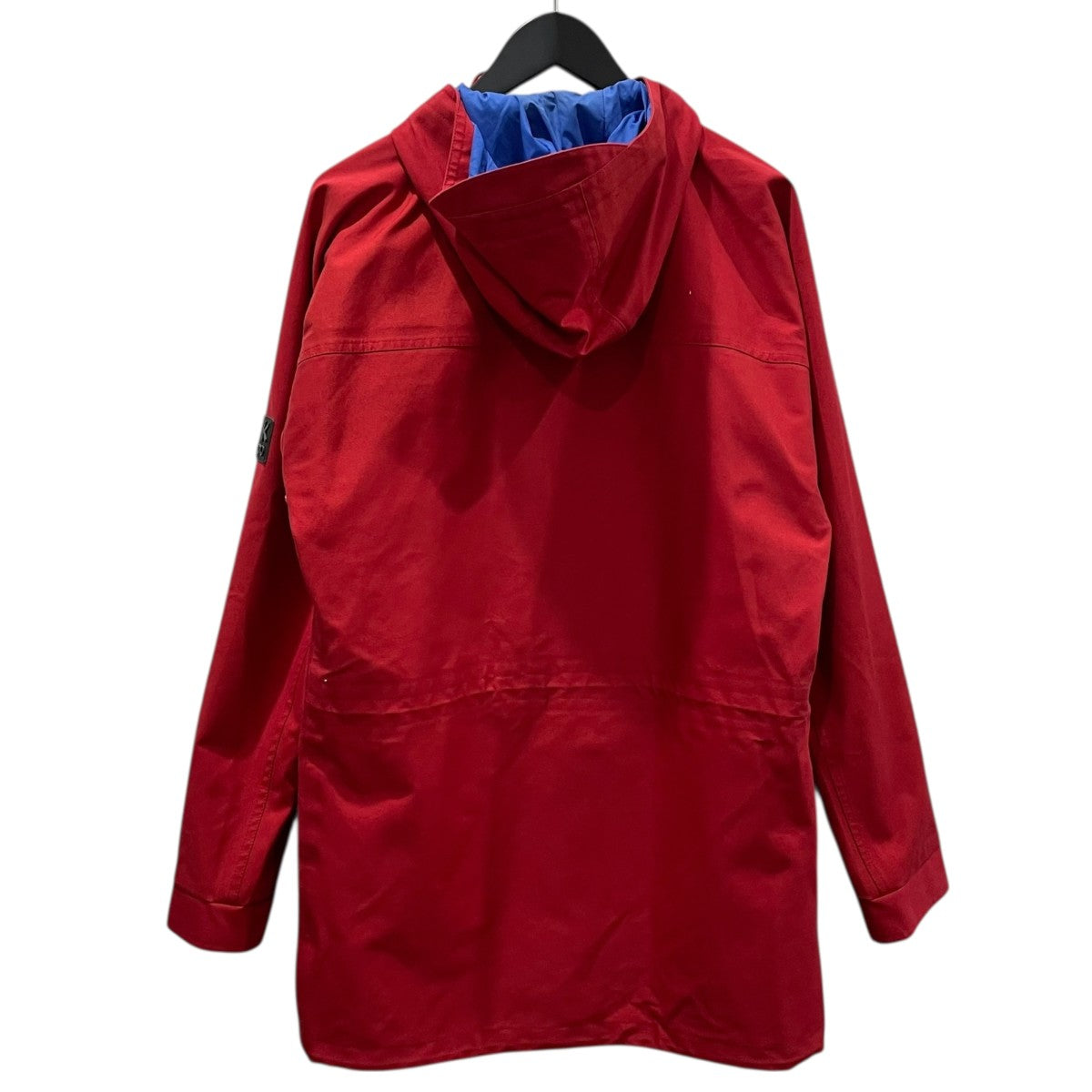 NIGEL CABOURN×Karrimor マウンテンパーカー K100 8011730010