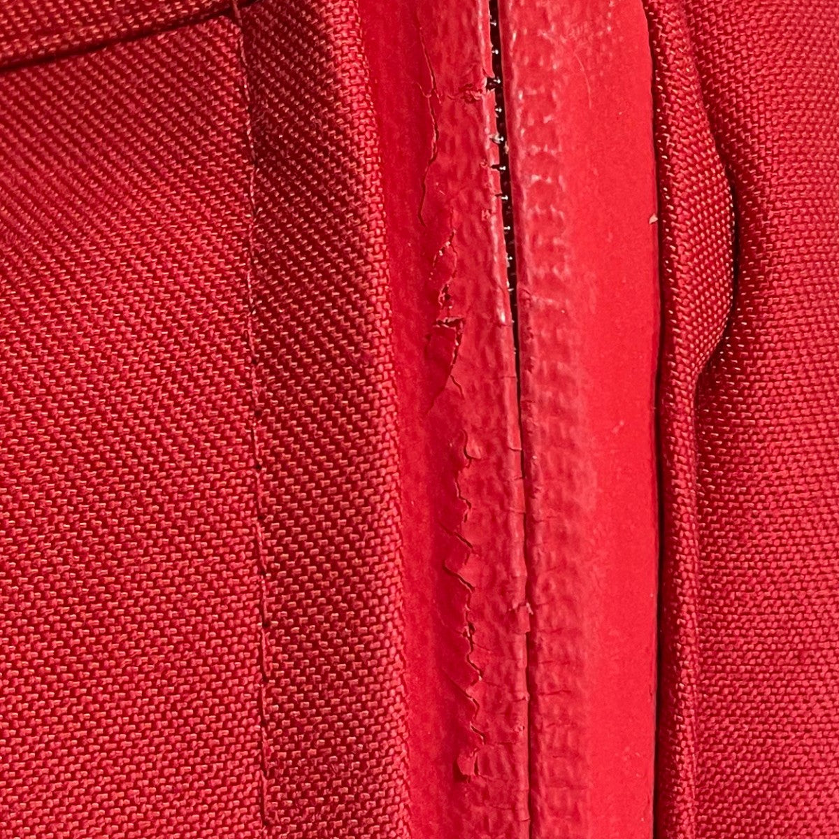 マウンテンパーカー K100 8011730010