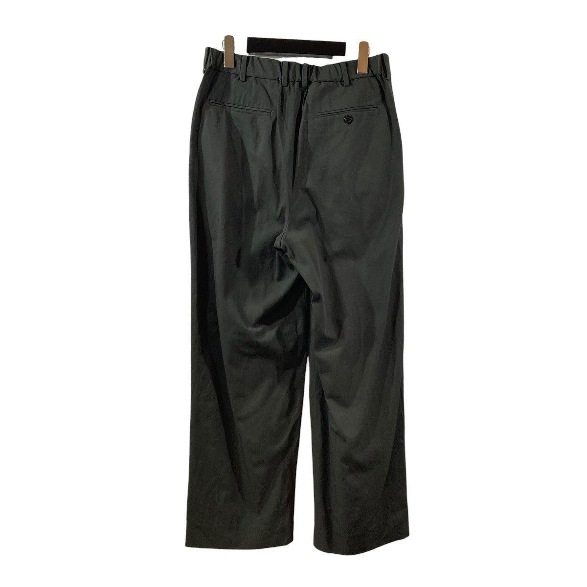 スラックスA25A05PT01C