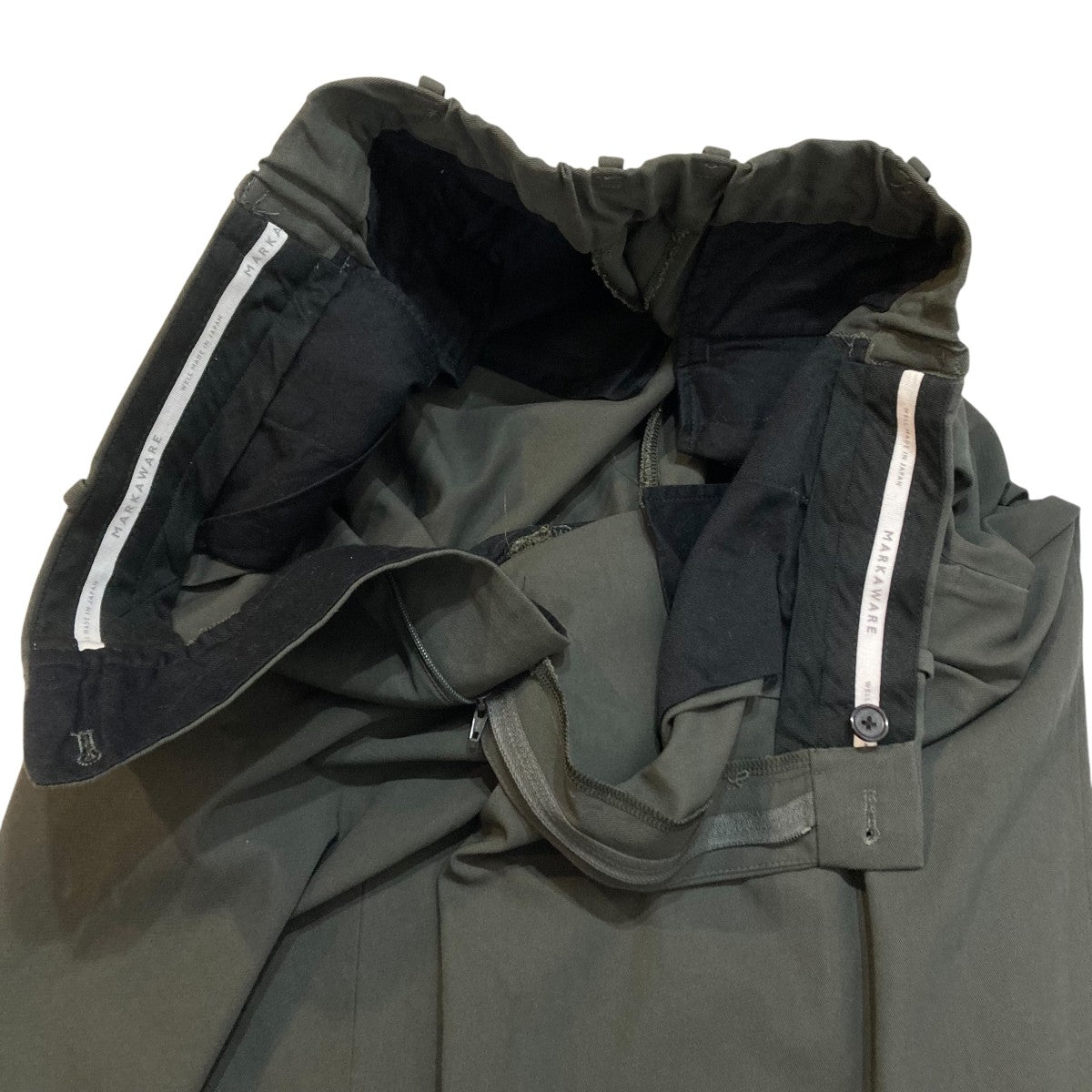 スラックスA25A05PT01C