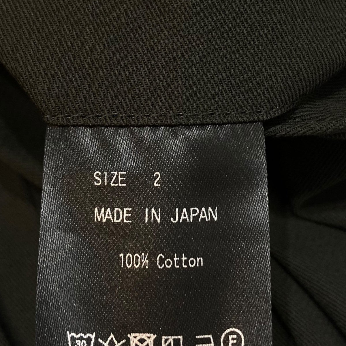 スラックスA25A05PT01C