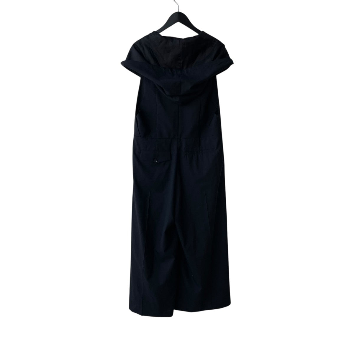 noir kei ninomiya(ノワールケイニノミヤ) オールインワン3O-U001 3O