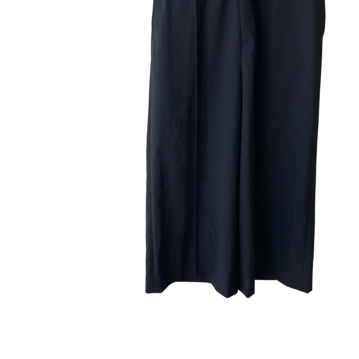 noir kei ninomiya(ノワールケイニノミヤ) オールインワン3O-U001 3O