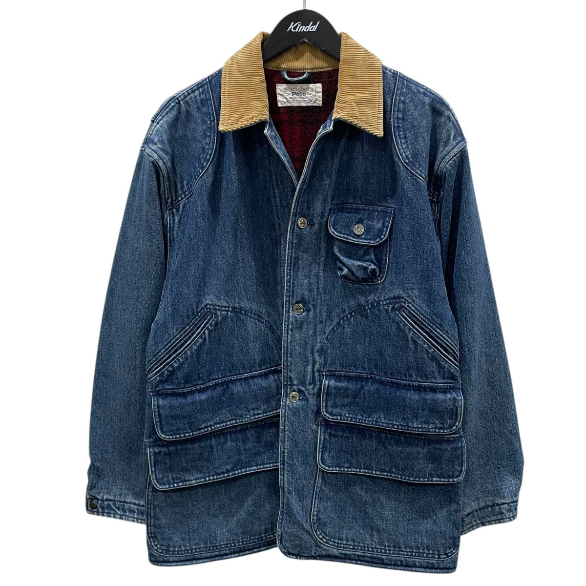 CHILDREN OF THE DISCORDANCE（チルドレンオブザディスコーダンス