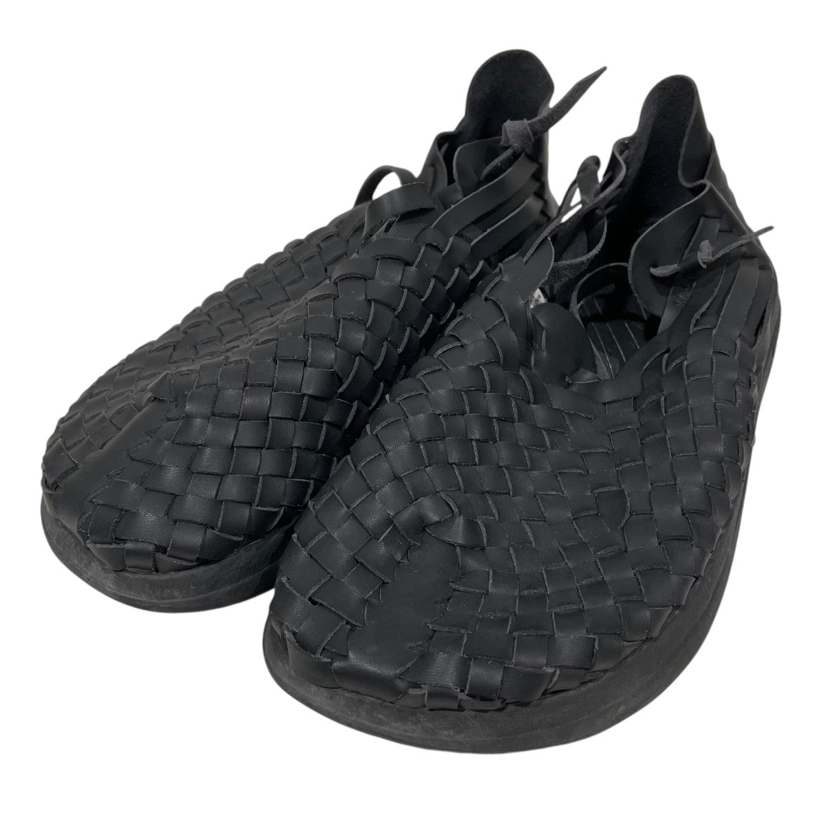 MALIBU SANDALS サンダル LATIGO ラティーゴ 古着・中古-1枚目のアイテム画像