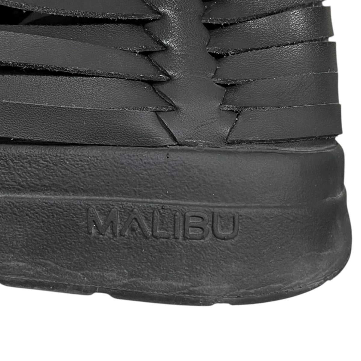 MALIBU SANDALS サンダル LATIGO ラティーゴ 古着・中古-5枚目のアイテム画像
