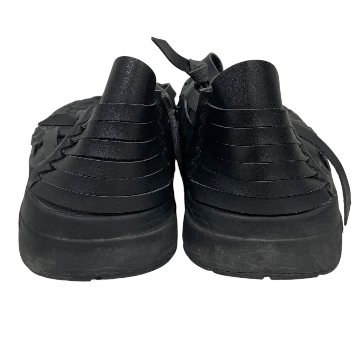 MALIBU SANDALS サンダル LATIGO ラティーゴ 古着・中古-6枚目のアイテム画像