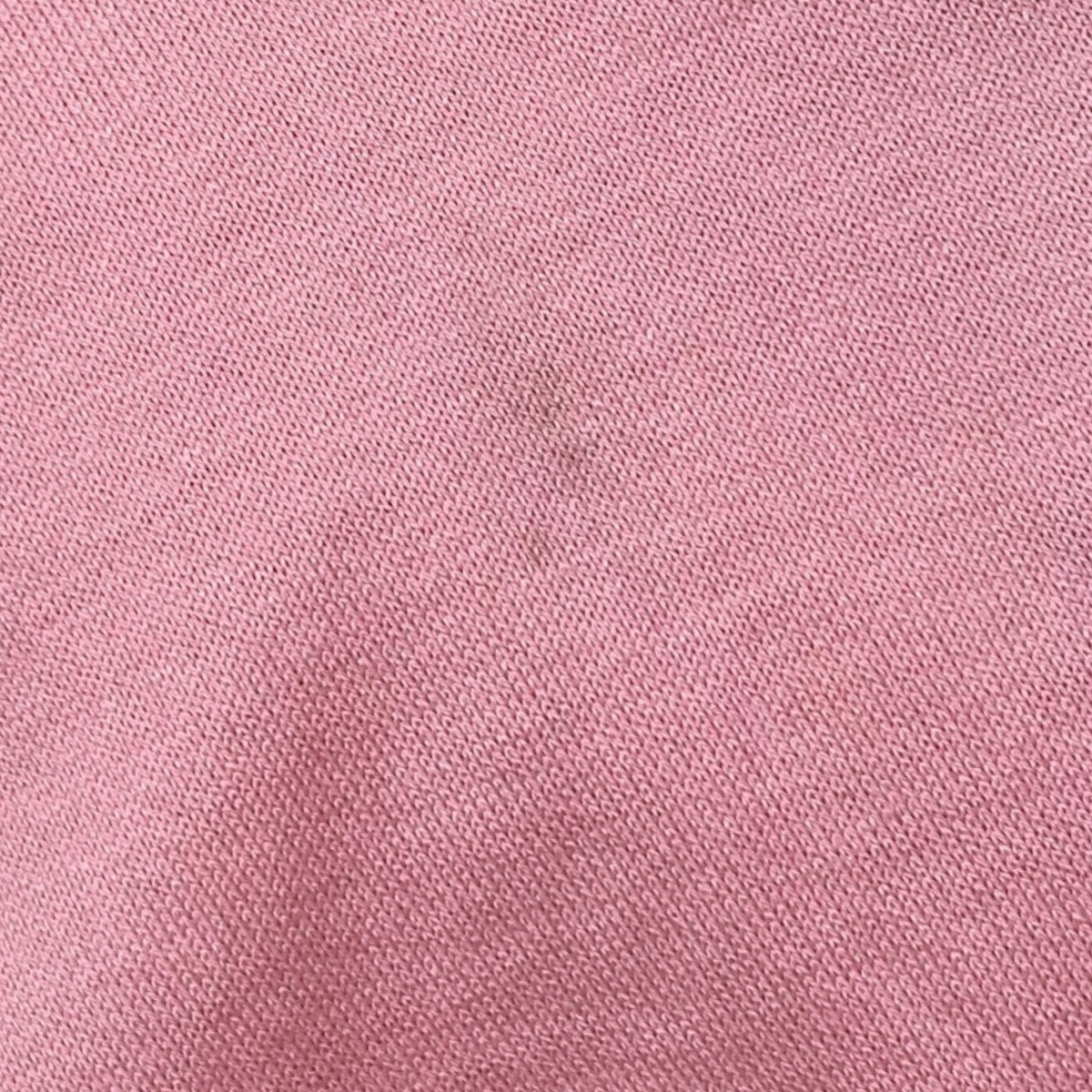 STONE ISLAND 24SS コンパスパッチ クルーネックTシャツ CREWNECK T-SHIRT 101524113 古着・中古-4枚目のアイテム画像