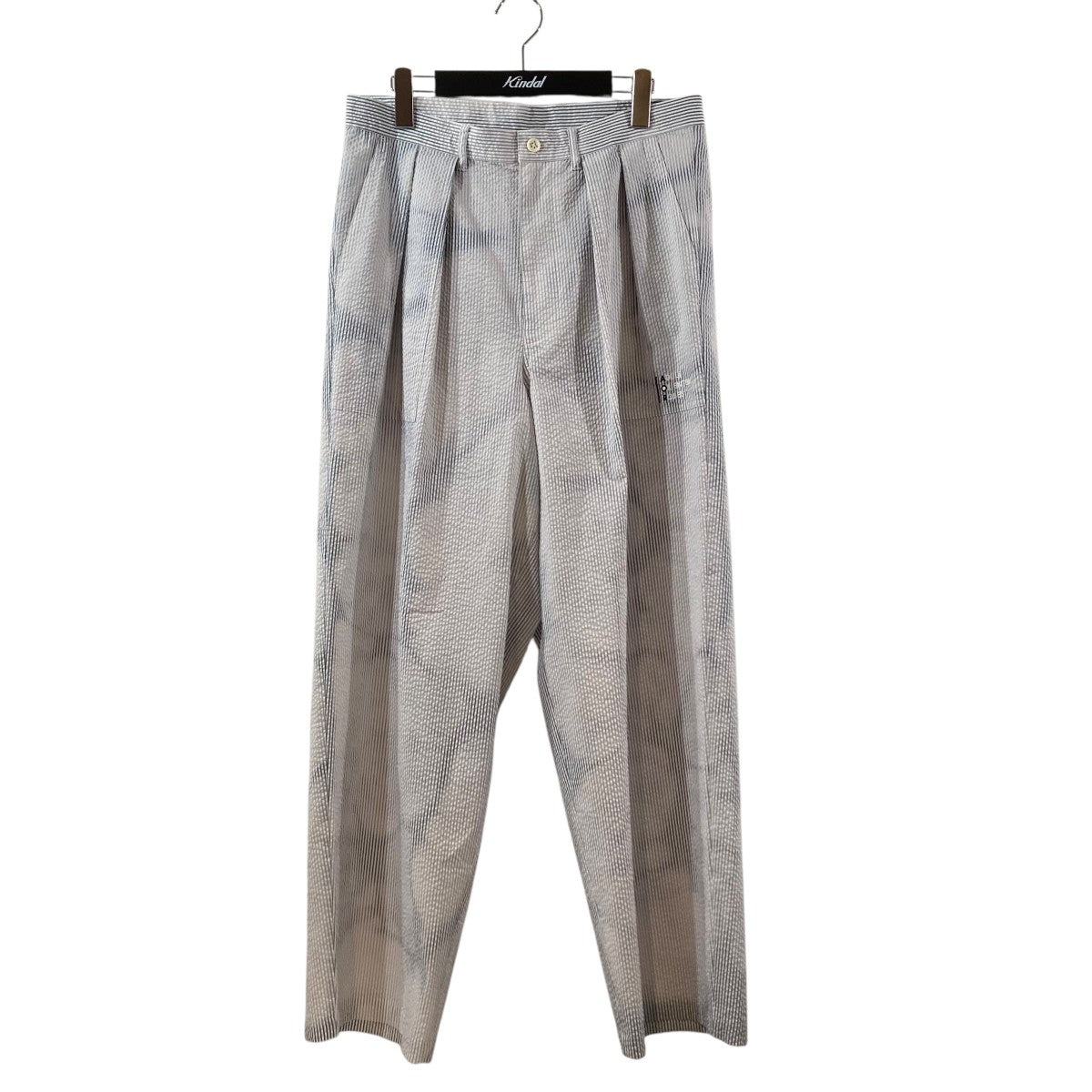 スラックス10-12410502