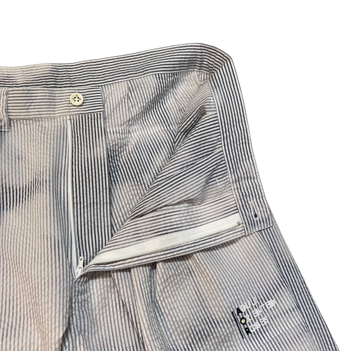 スラックス10-12410502