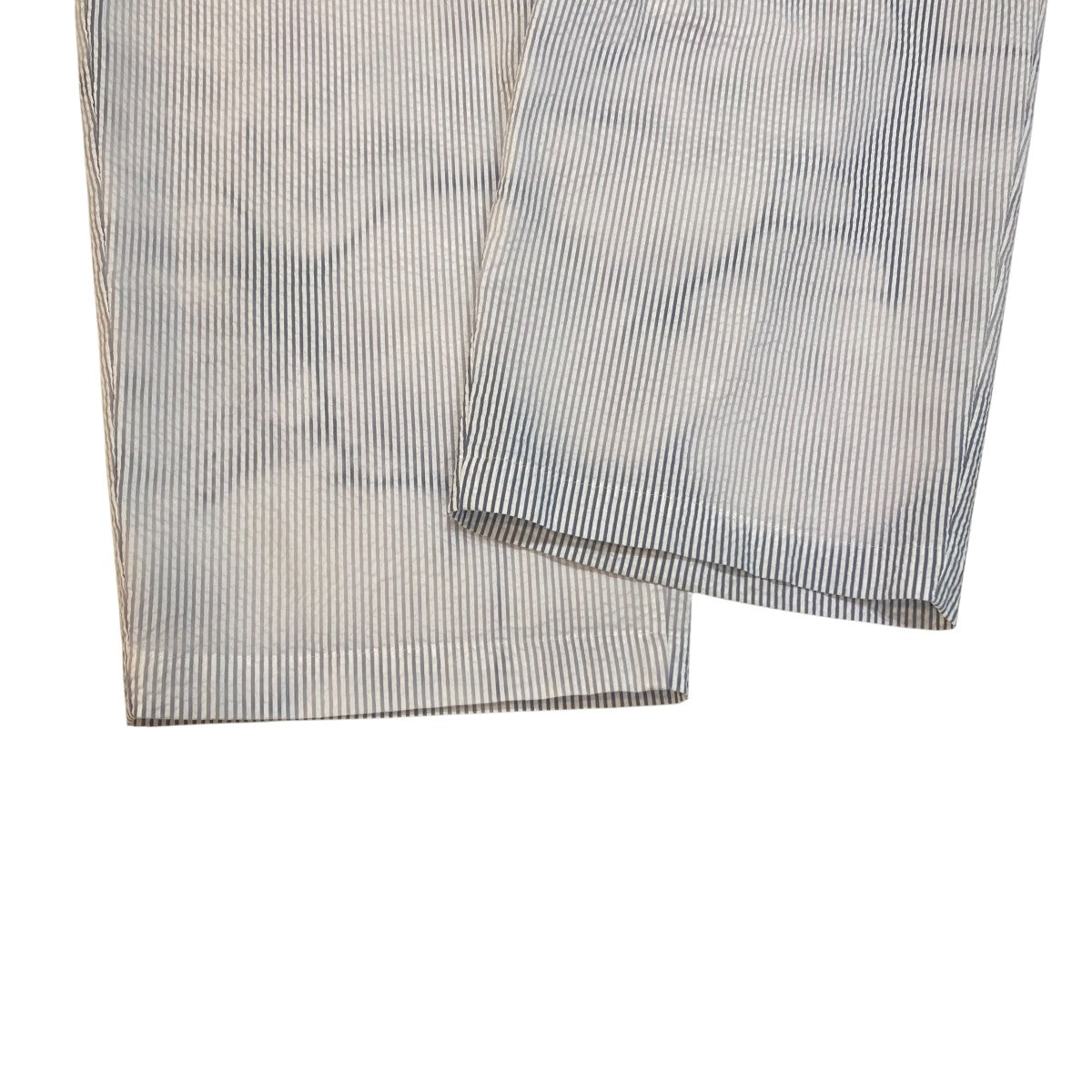 スラックス10-12410502