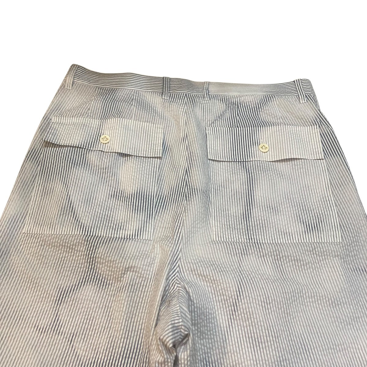 スラックス10-12410502