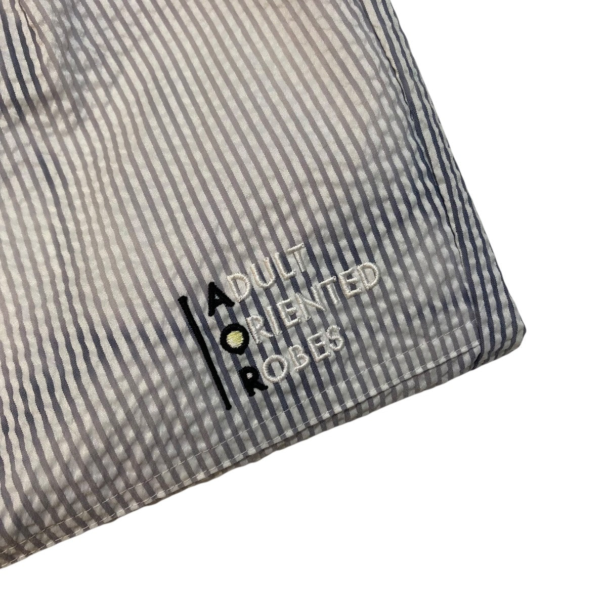 スラックス10-12410502