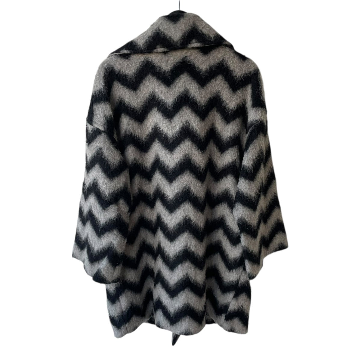 アルバム 2025SS ALBUM DI FAMIGLIA 半袖ワンピース アルバム 2025SS ALBUM DI FAMIGLIA 半袖ワンピース