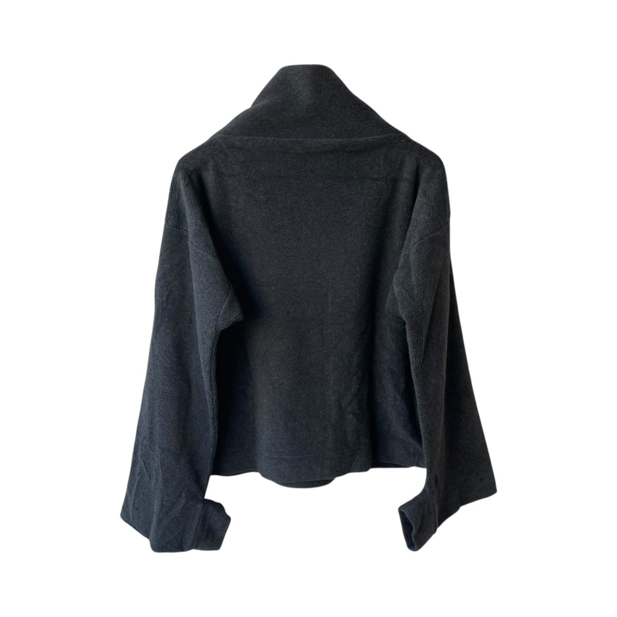 album di famiglia Aラインワンピース album di famiglia Aラインワンピース