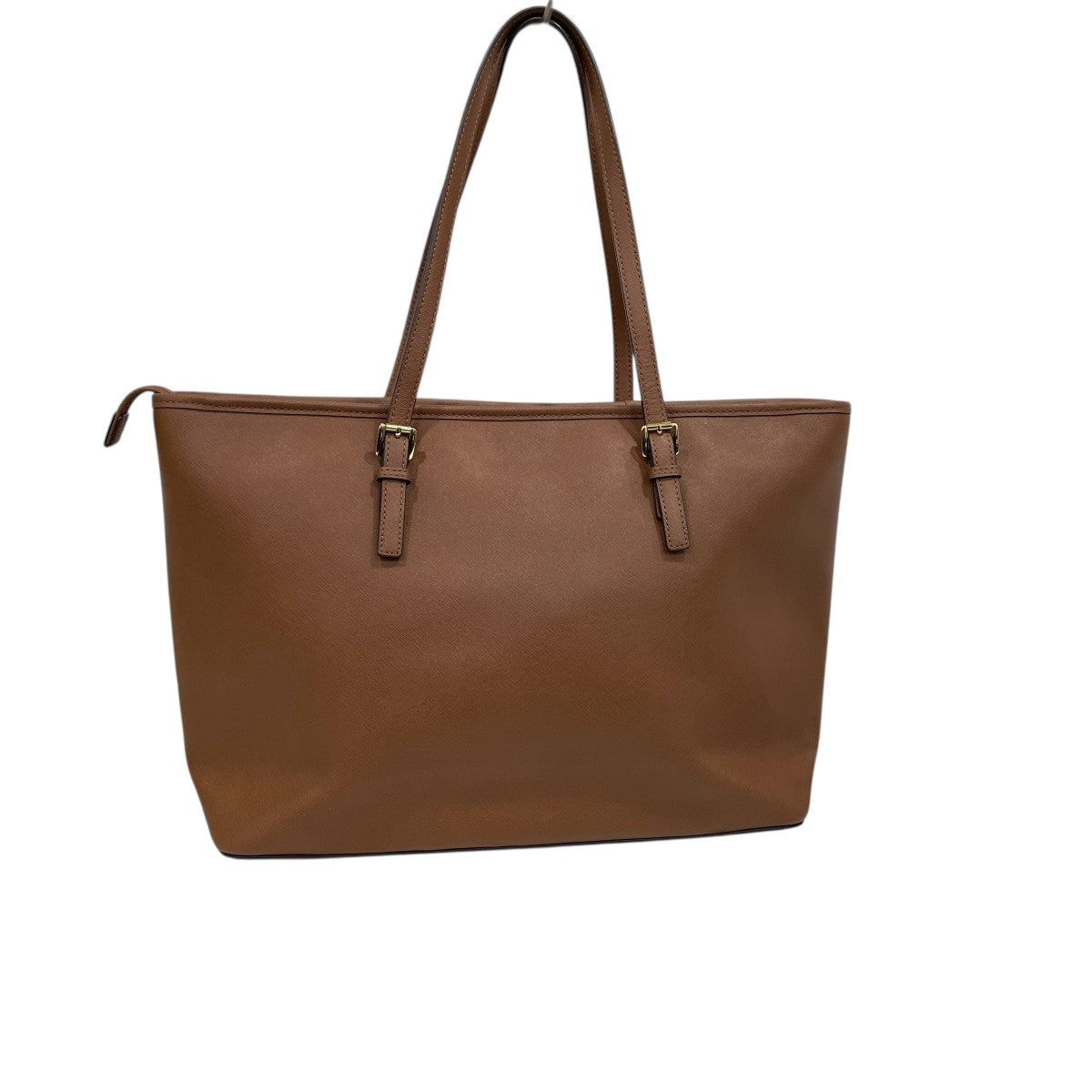 トートバッグ30T5GTVT2L