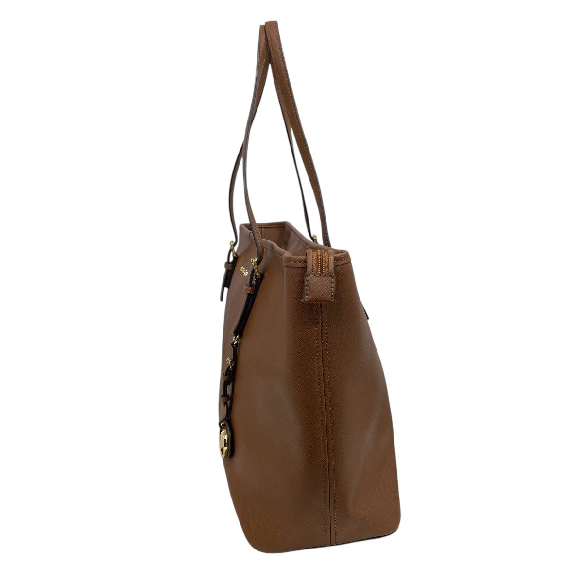 トートバッグ30T5GTVT2L