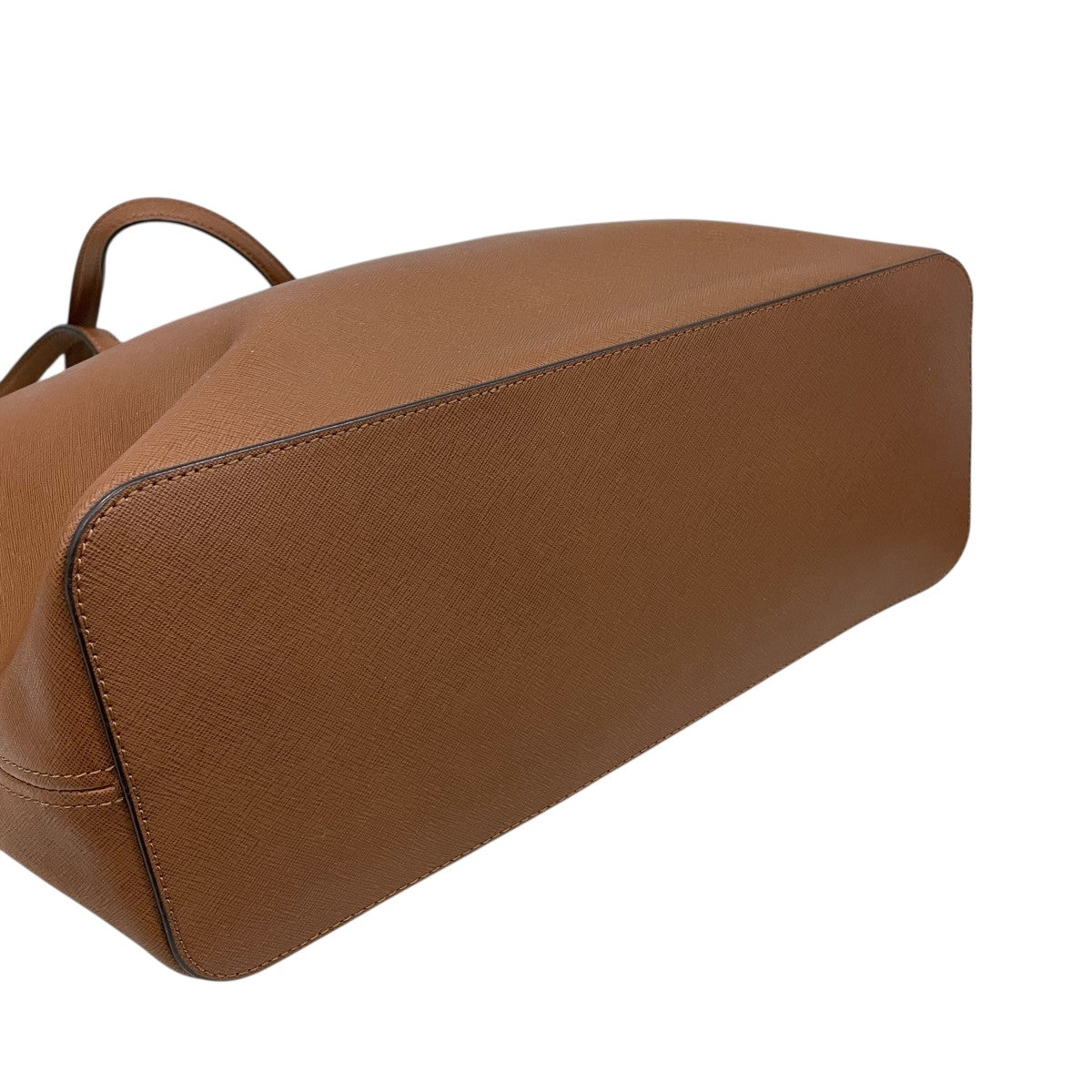 トートバッグ30T5GTVT2L