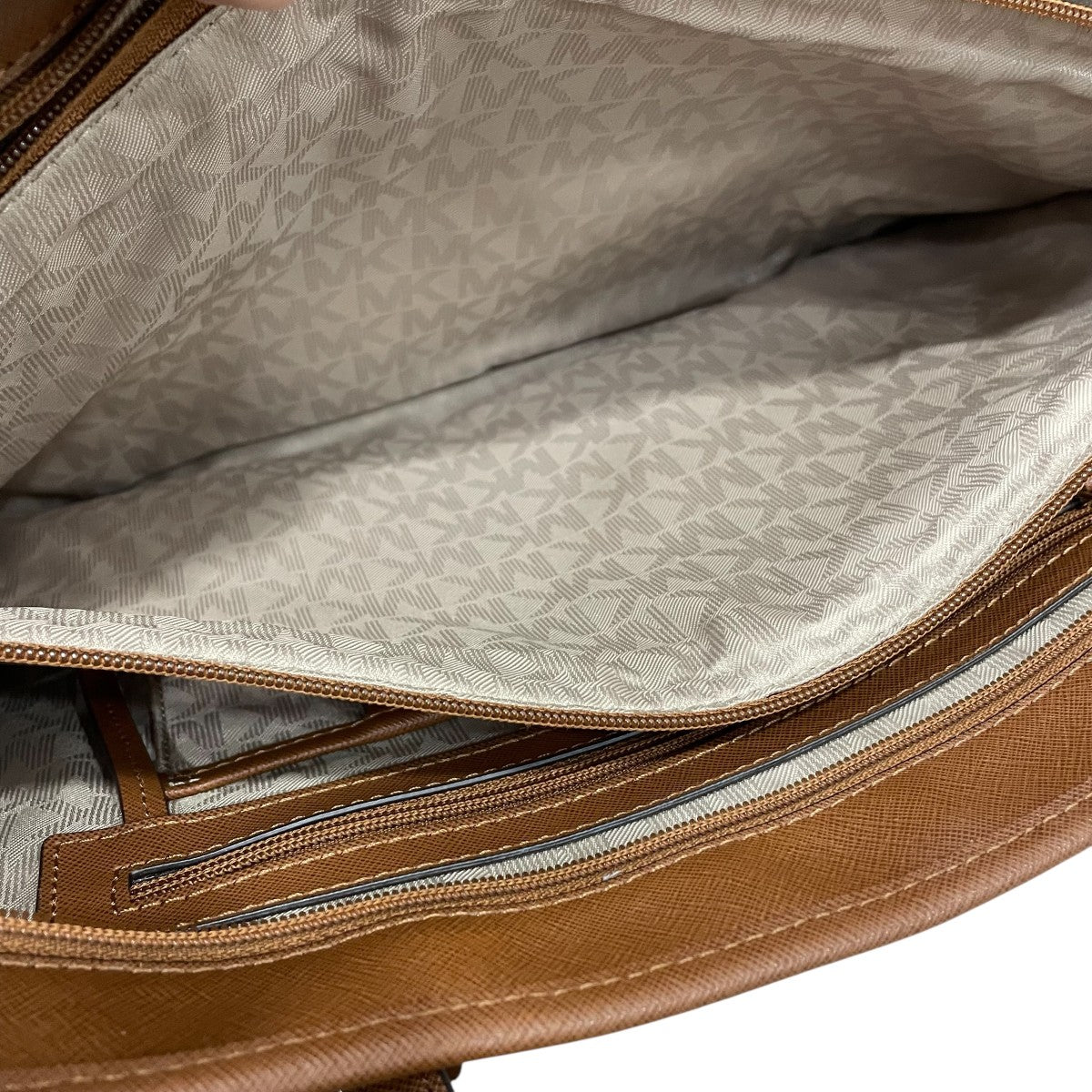 トートバッグ30T5GTVT2L