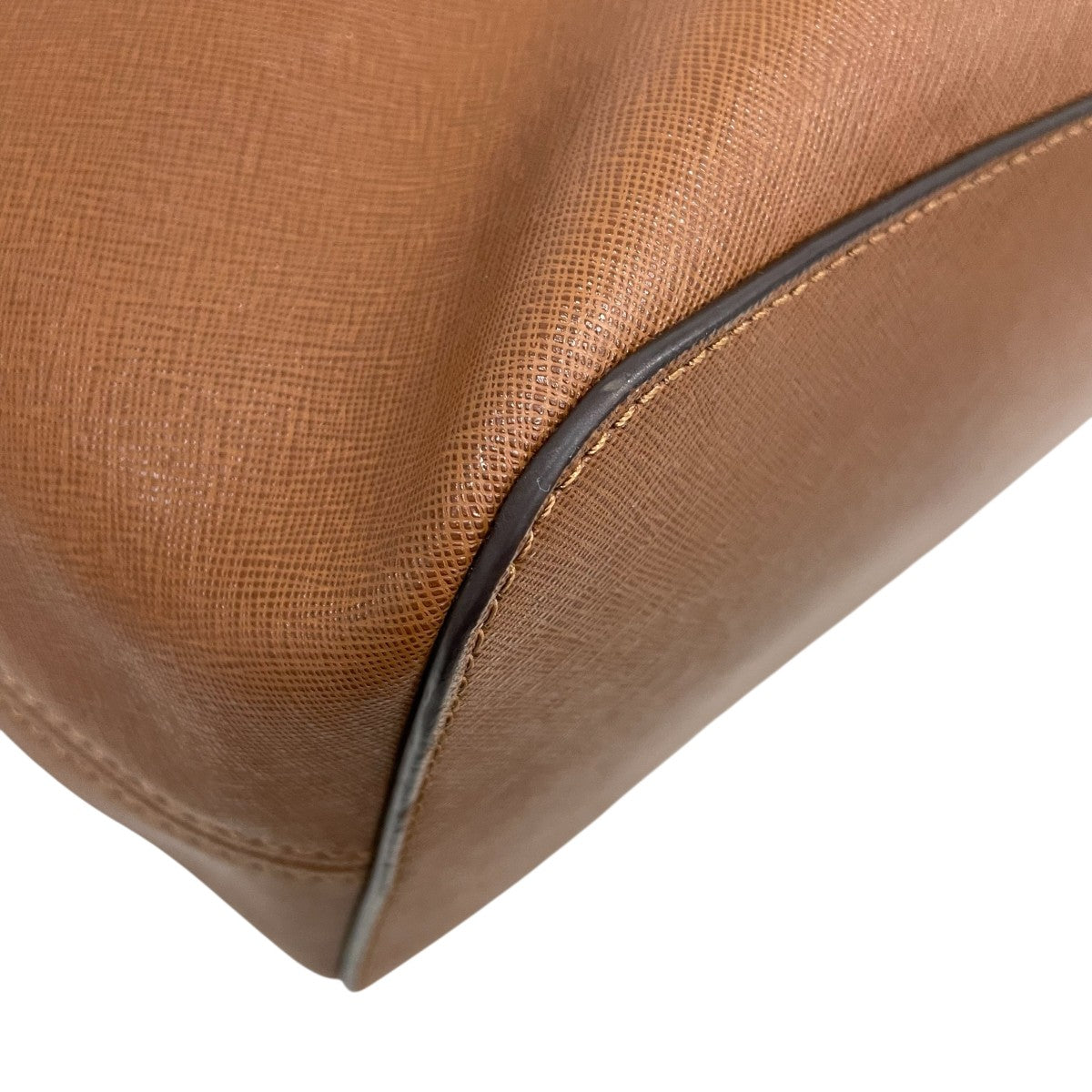 トートバッグ30T5GTVT2L