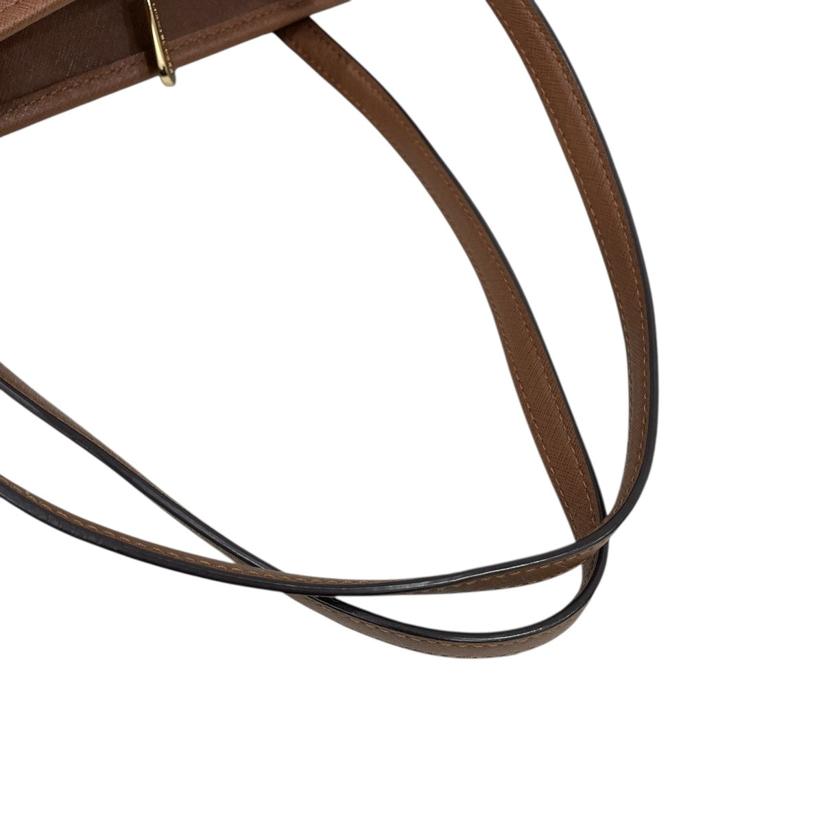 トートバッグ30T5GTVT2L