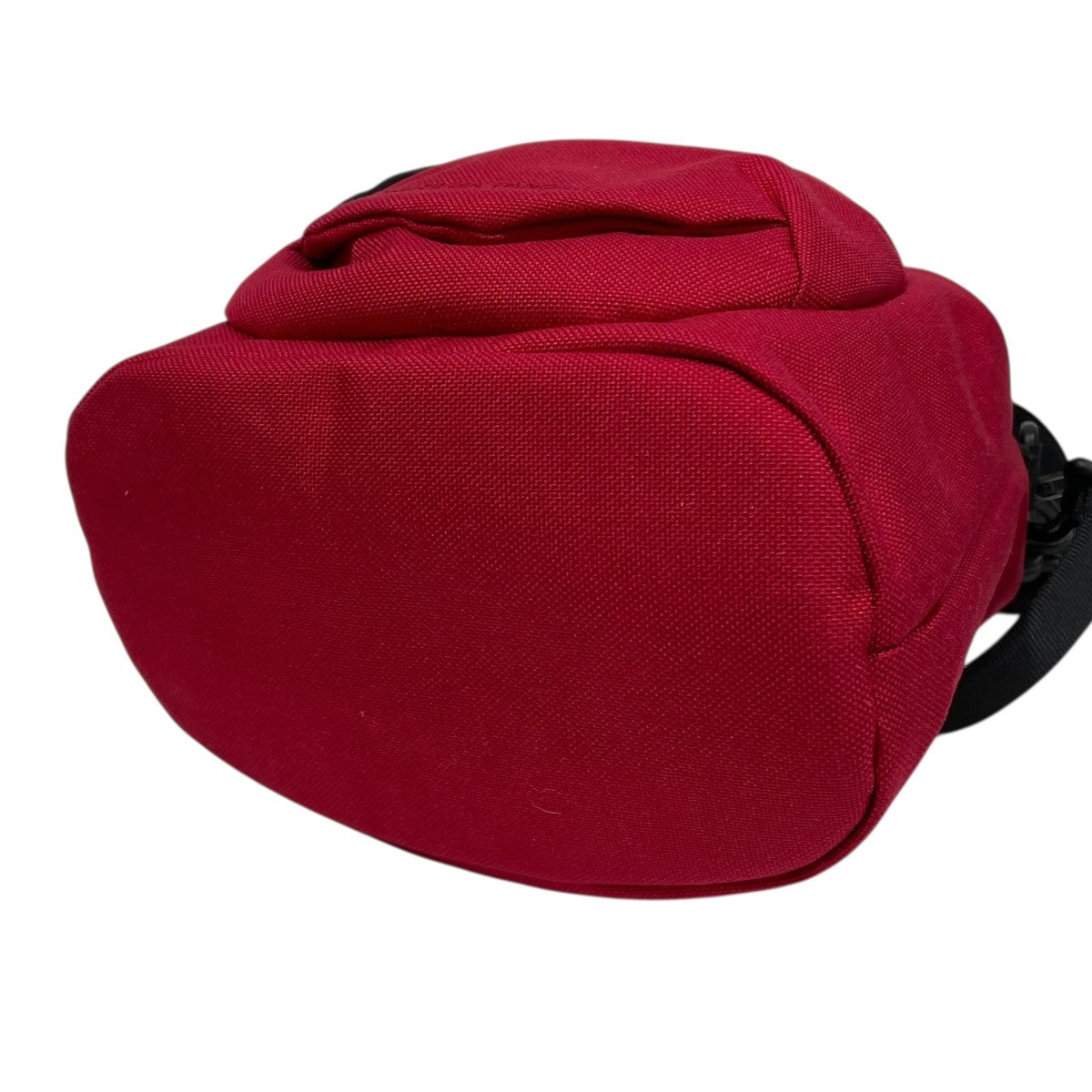 25AW ドローストリングバッグ 巾着2WAYショルダーバッグ JBG-2003